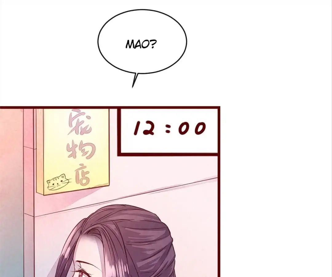 Page 73 of Chapter 25