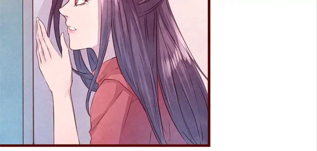 Page 74 of Chapter 25