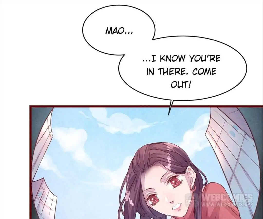Page 75 of Chapter 25