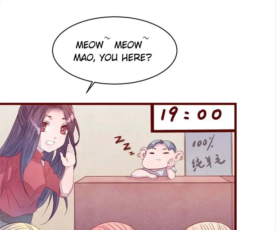 Page 77 of Chapter 25