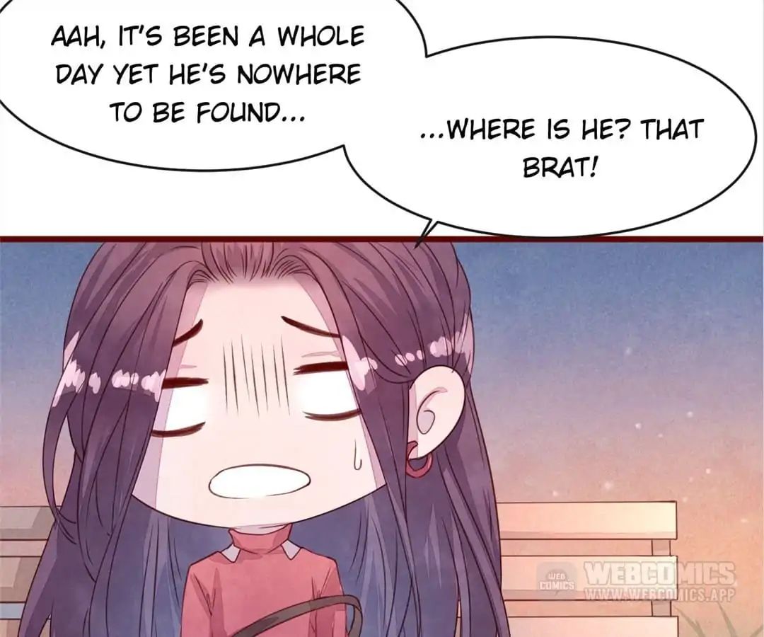 Page 79 of Chapter 25