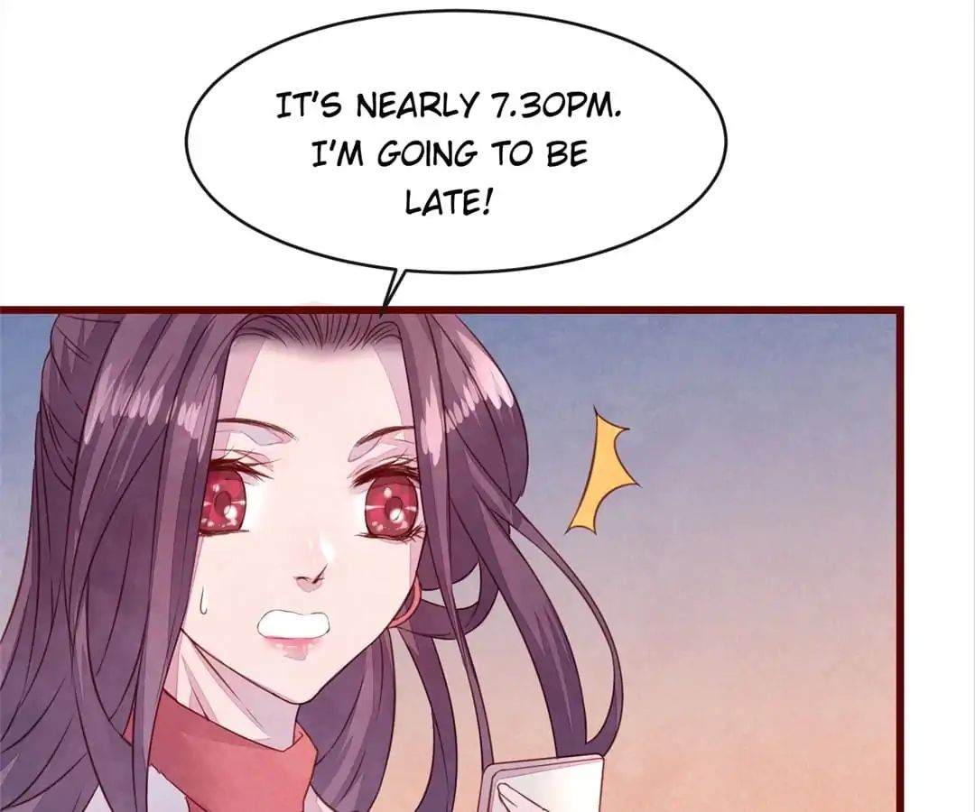 Page 81 of Chapter 25