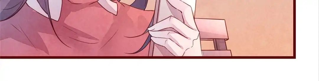 Page 82 of Chapter 25