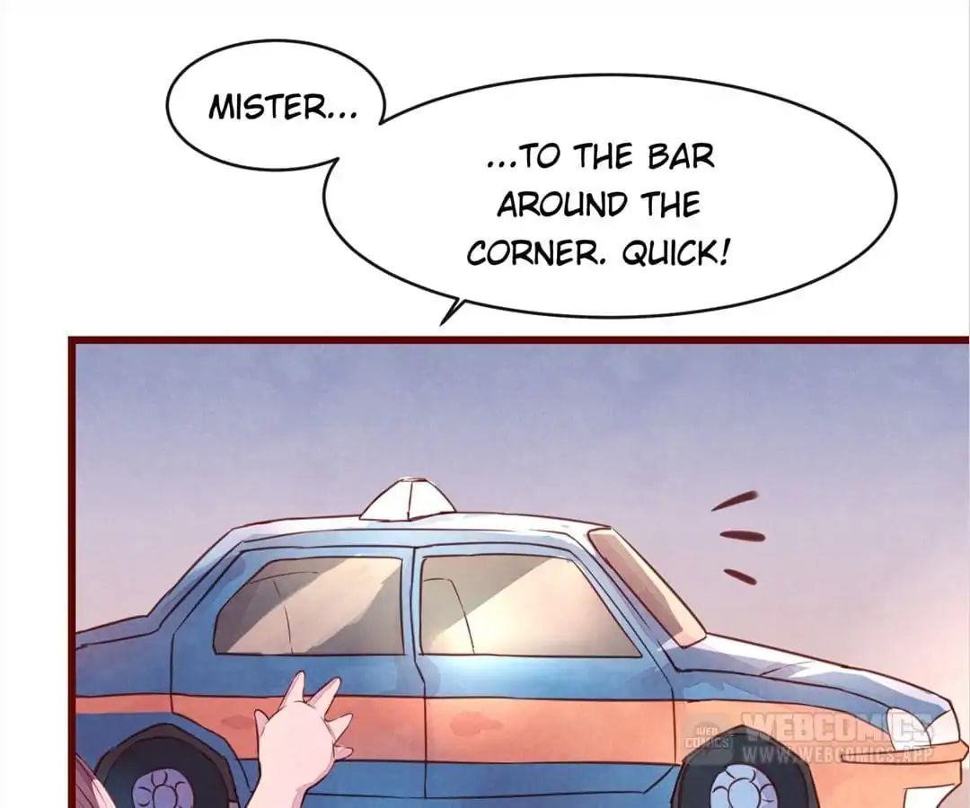 Page 83 of Chapter 25