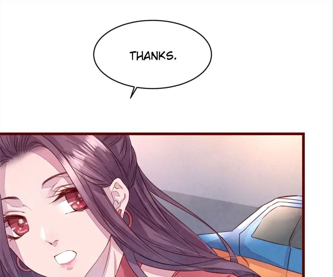 Page 85 of Chapter 25