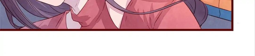 Page 86 of Chapter 25