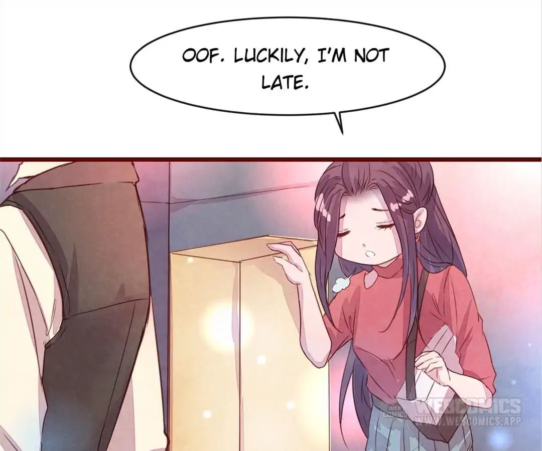 Page 87 of Chapter 25
