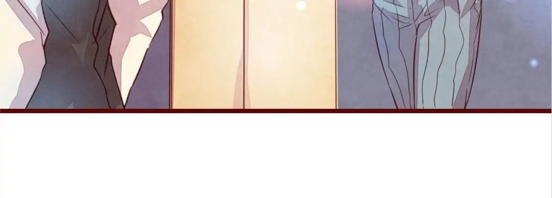 Page 88 of Chapter 25
