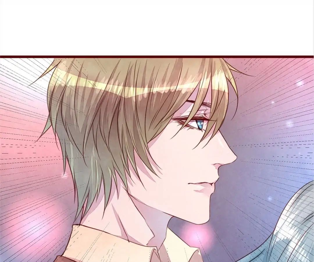 Page 89 of Chapter 25