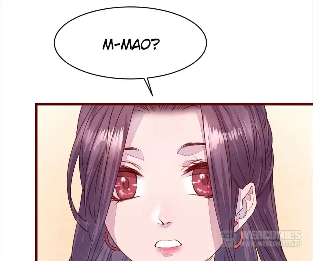 Page 91 of Chapter 25