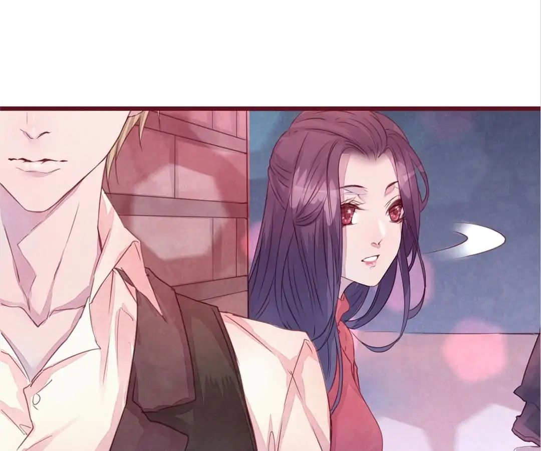 Page 3 of Chapter 26