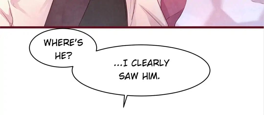 Page 4 of Chapter 26
