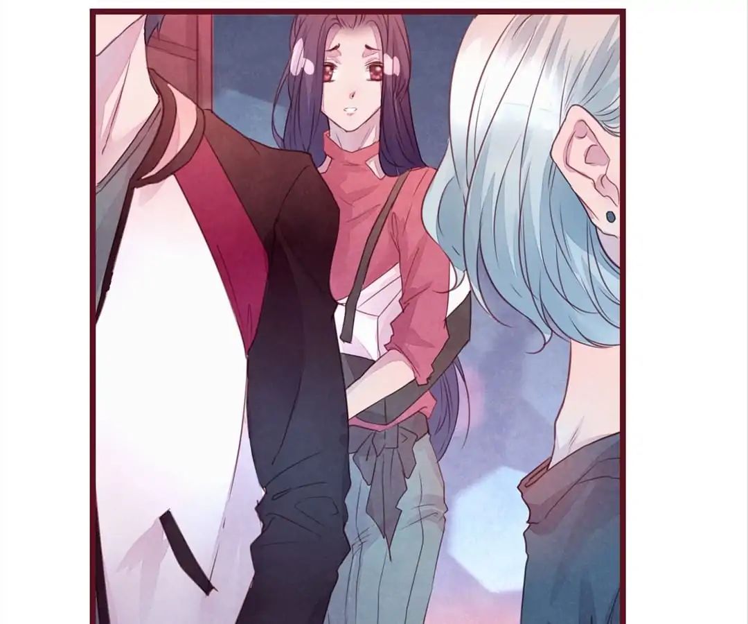 Page 5 of Chapter 26