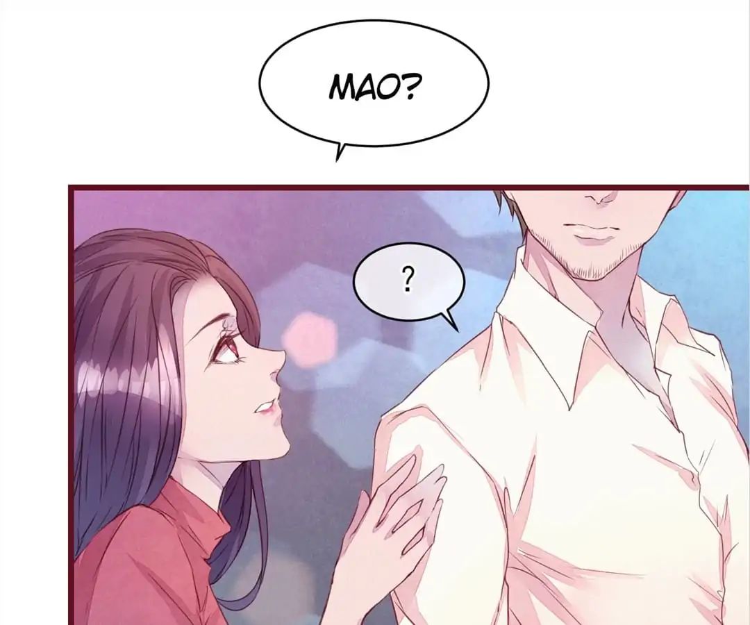 Page 7 of Chapter 26