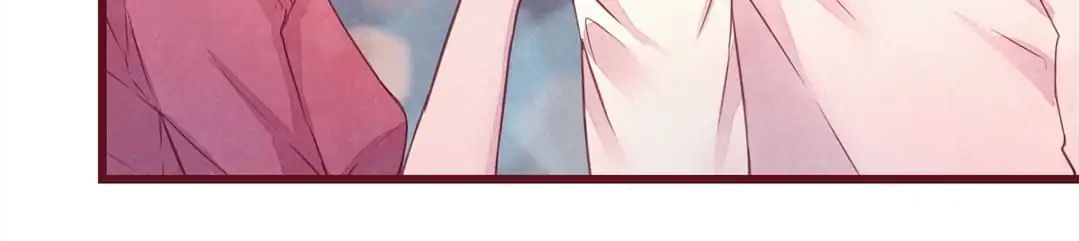 Page 8 of Chapter 26