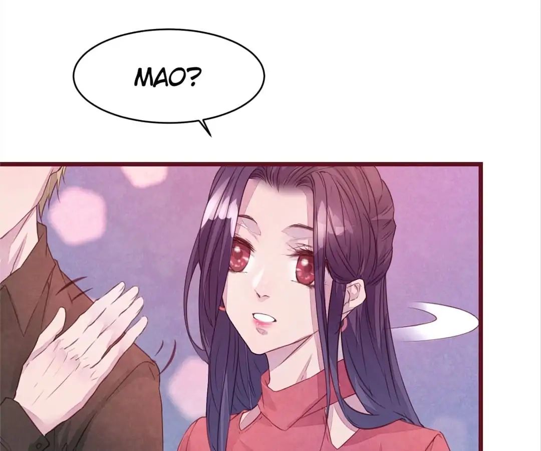 Page 9 of Chapter 26