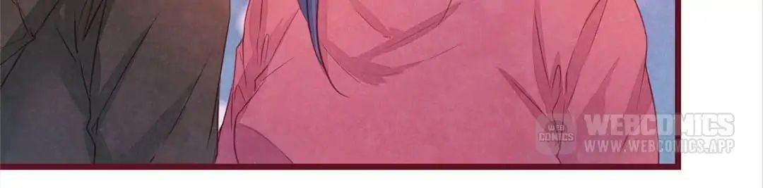 Page 10 of Chapter 26