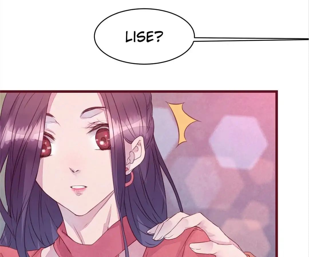Page 11 of Chapter 26