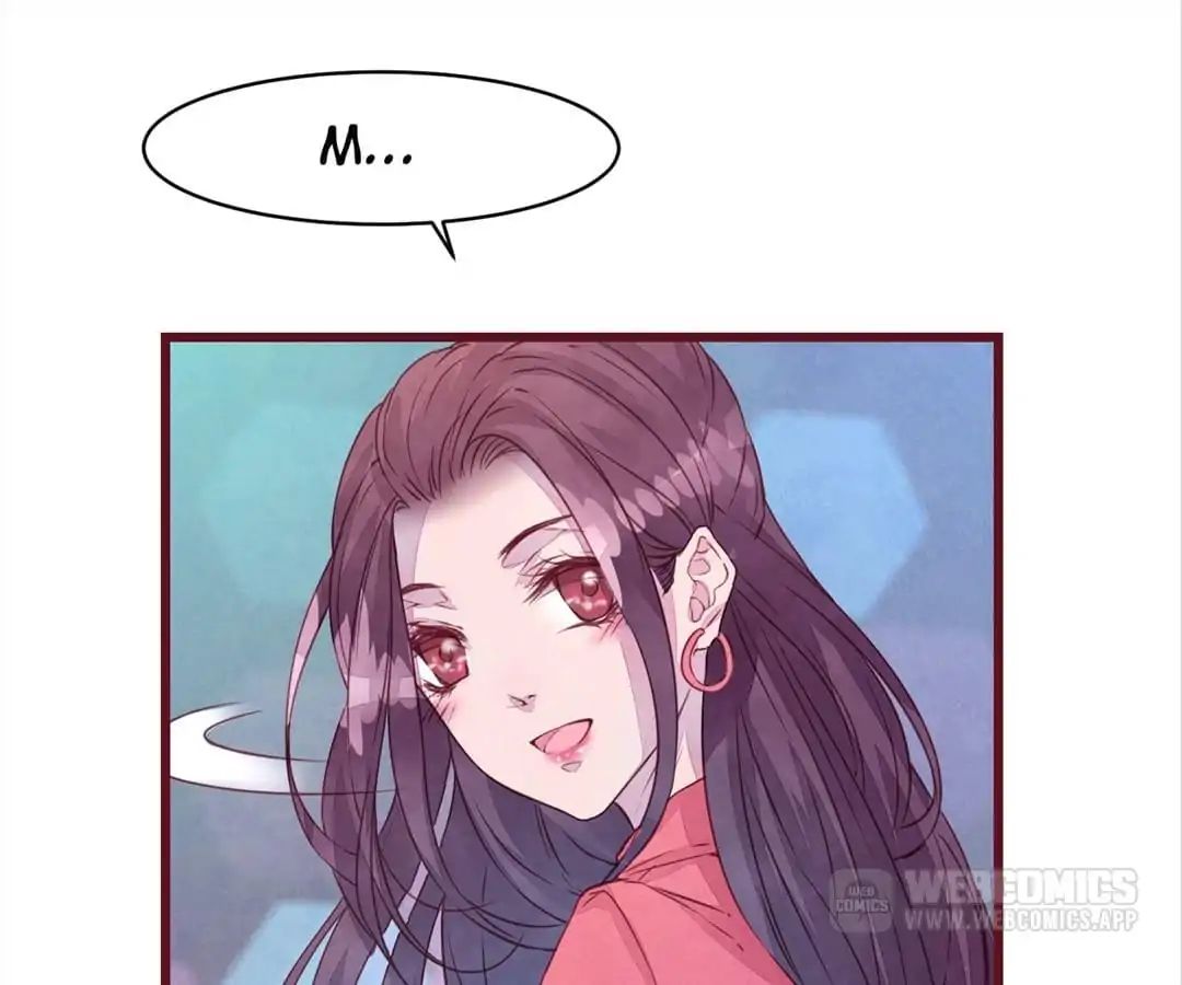 Page 14 of Chapter 26