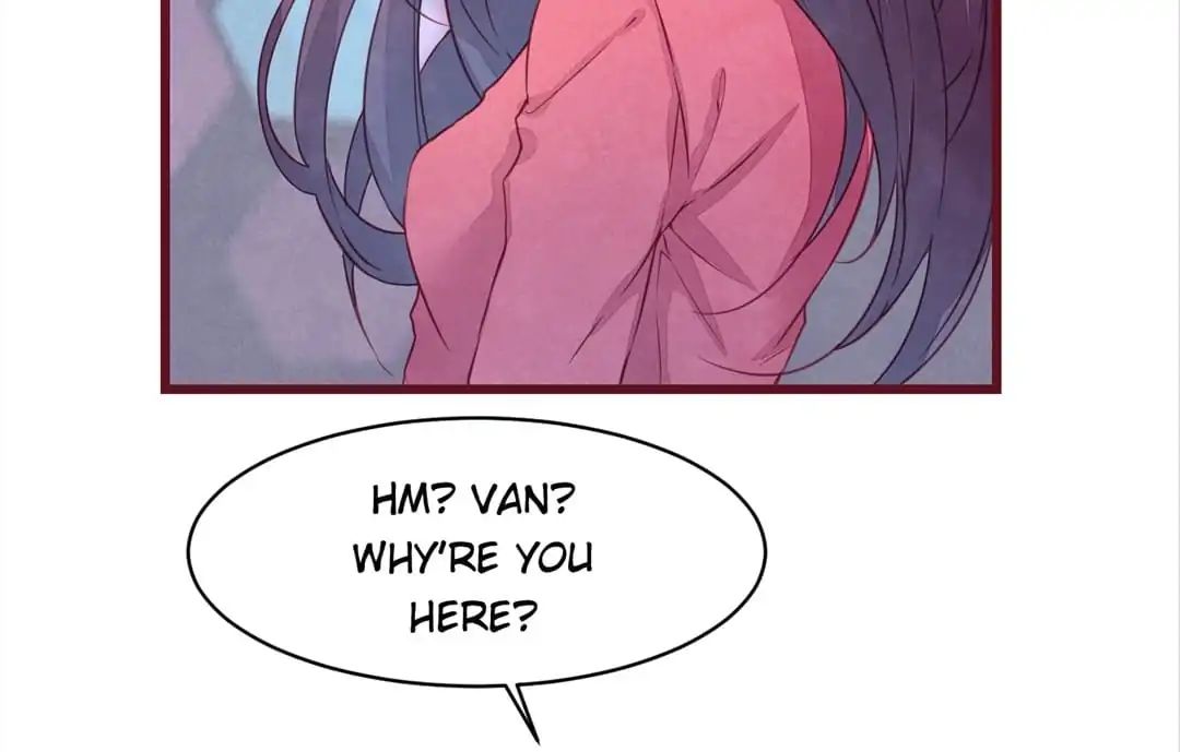 Page 15 of Chapter 26
