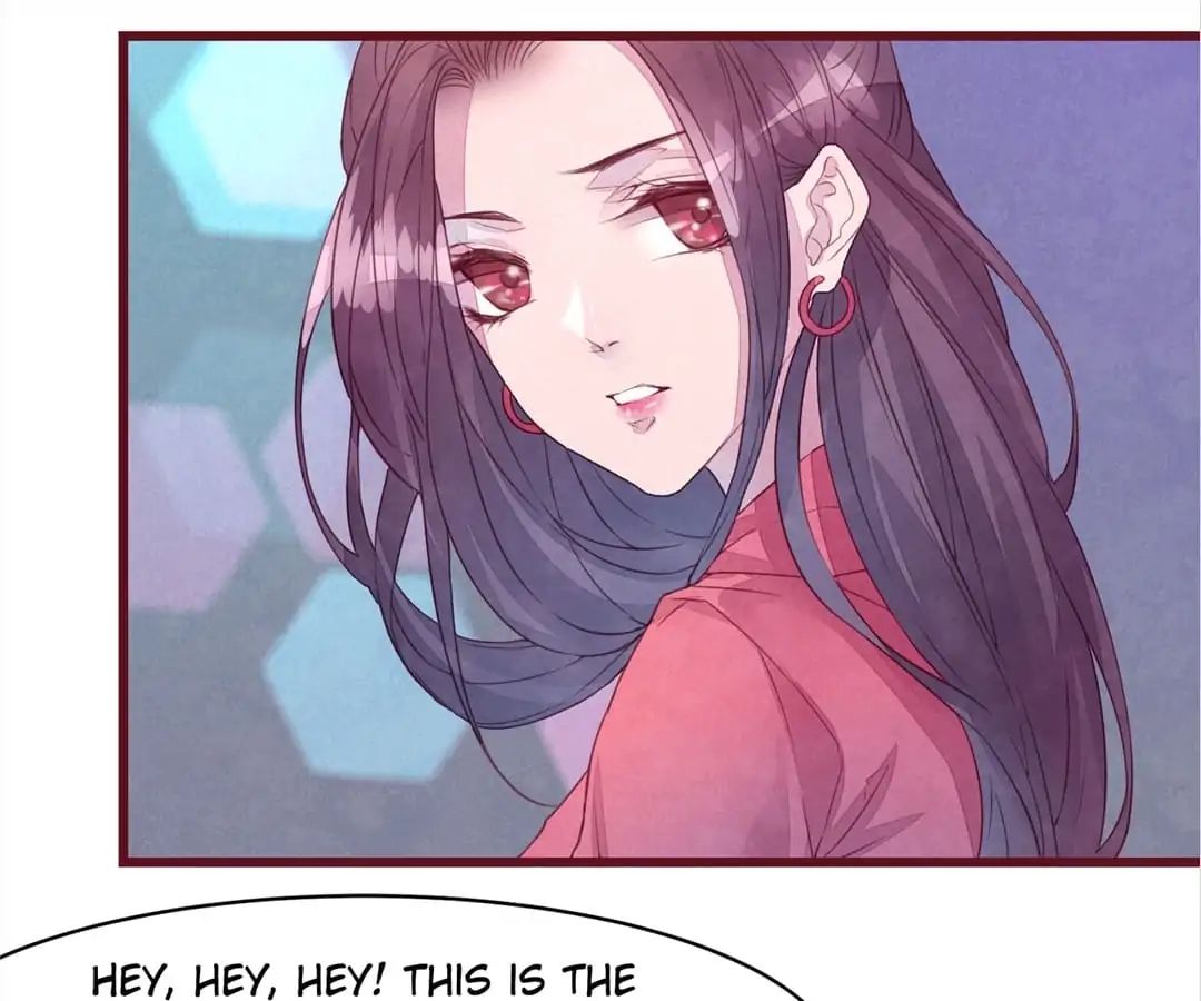 Page 16 of Chapter 26