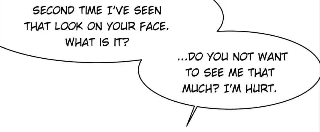 Page 17 of Chapter 26