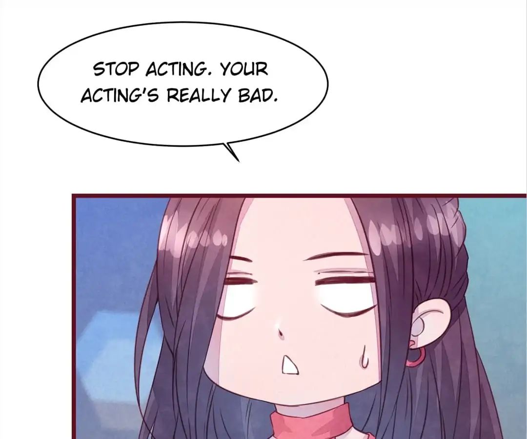 Page 19 of Chapter 26