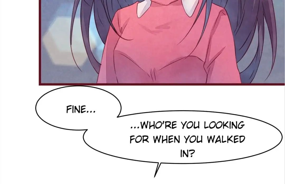 Page 20 of Chapter 26