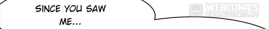 Page 22 of Chapter 26