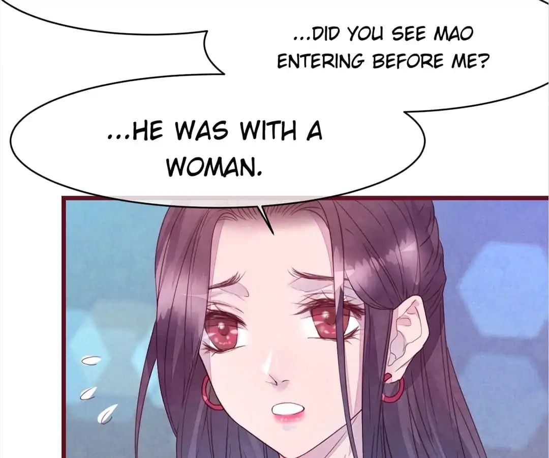 Page 23 of Chapter 26