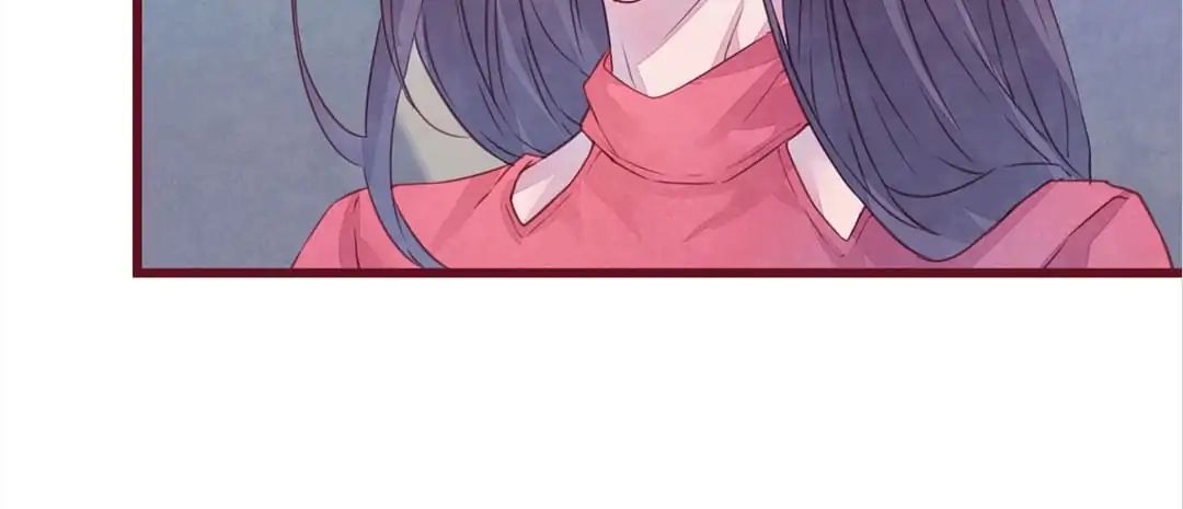 Page 24 of Chapter 26