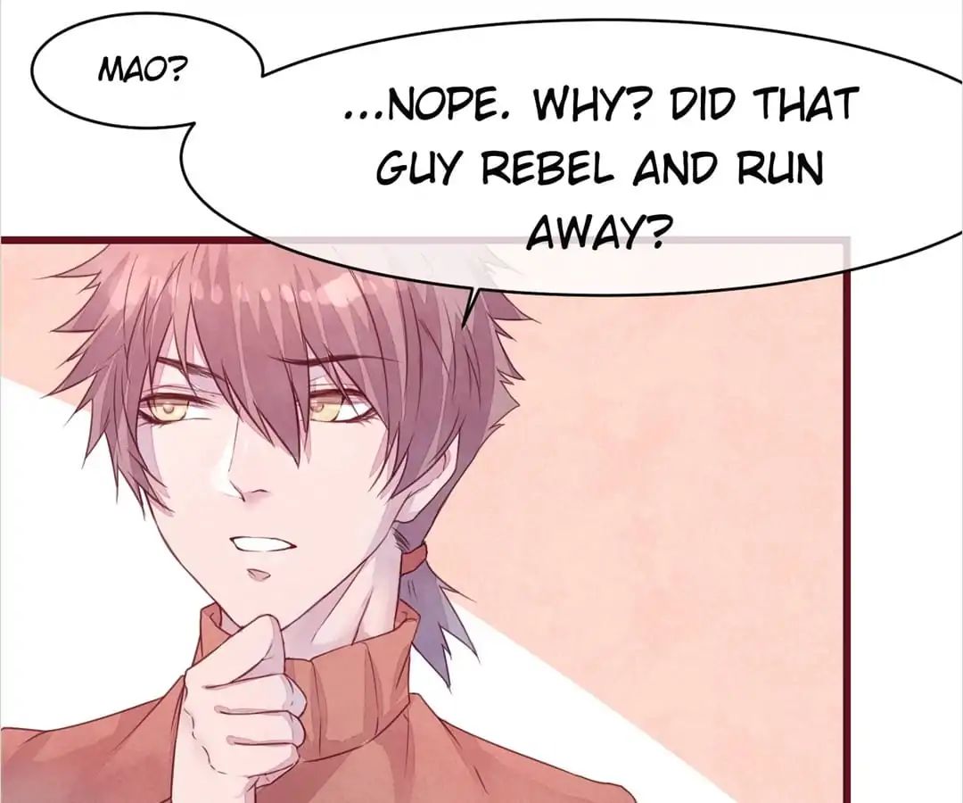 Page 25 of Chapter 26