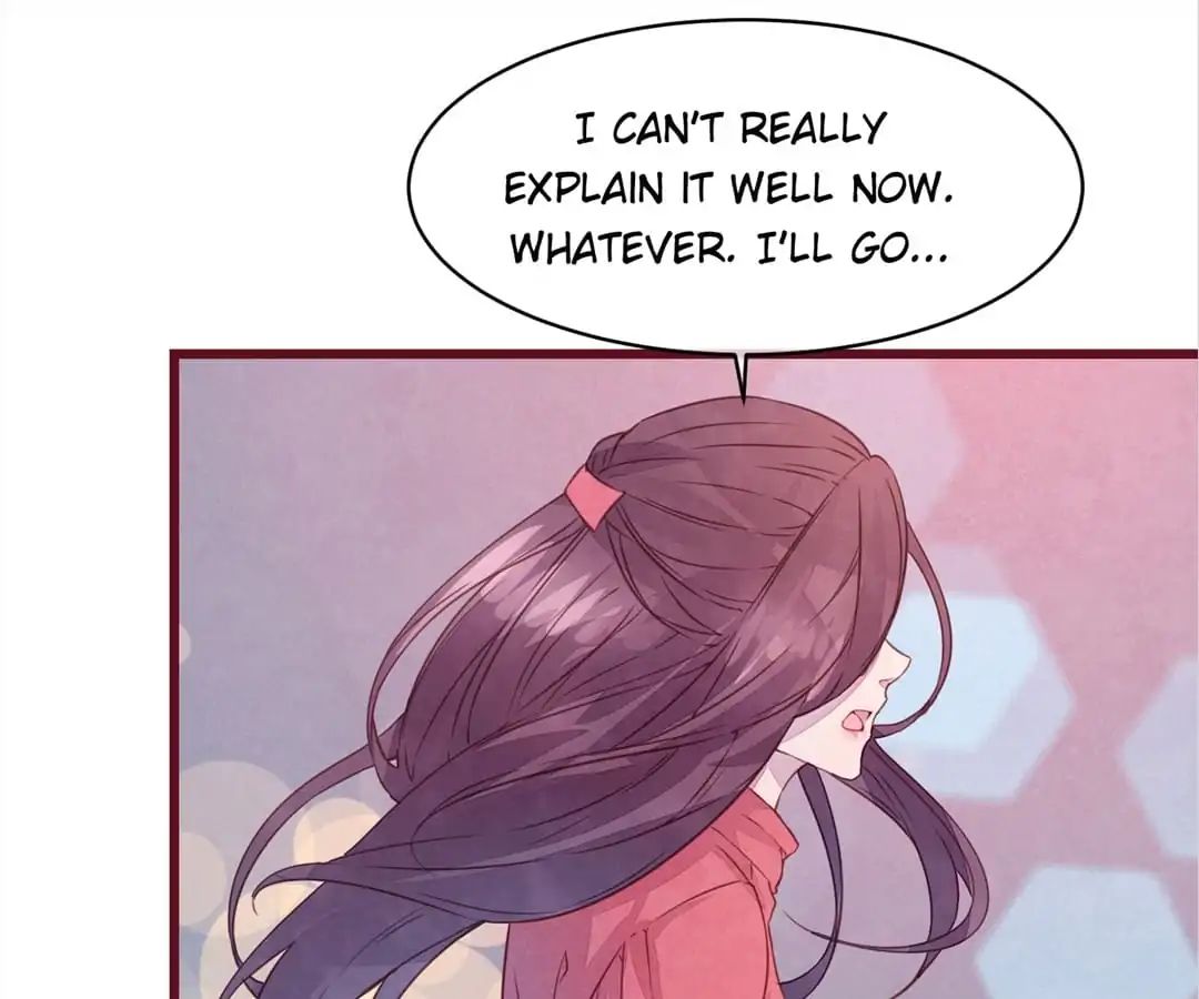 Page 27 of Chapter 26