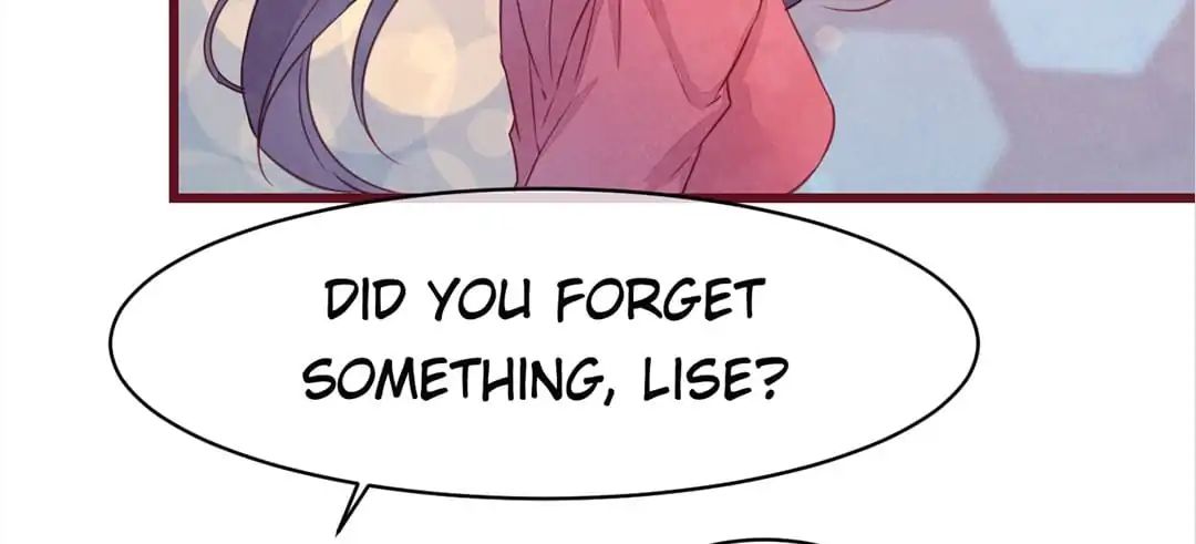 Page 28 of Chapter 26