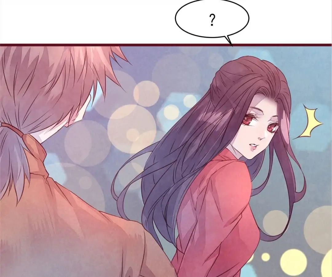 Page 29 of Chapter 26