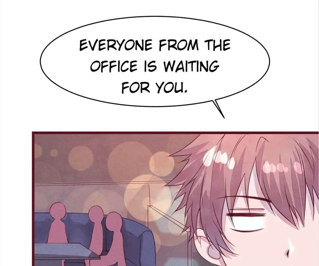Page 31 of Chapter 26