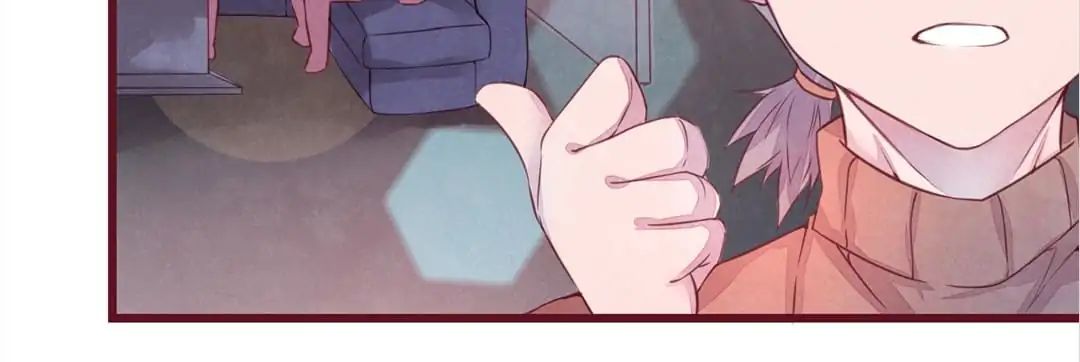 Page 32 of Chapter 26