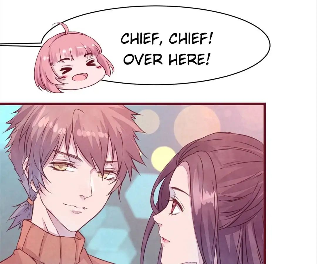 Page 33 of Chapter 26