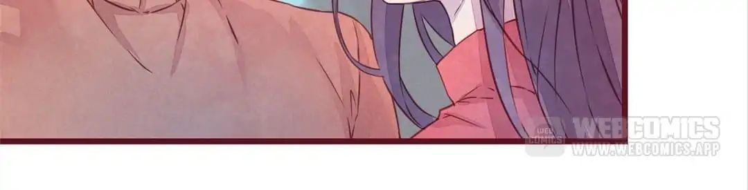 Page 34 of Chapter 26