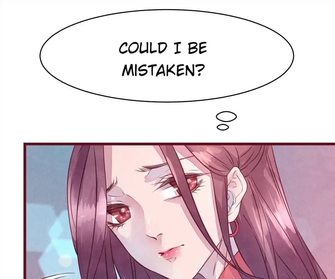 Page 35 of Chapter 26