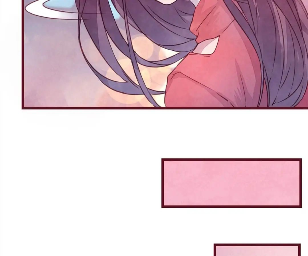 Page 36 of Chapter 26