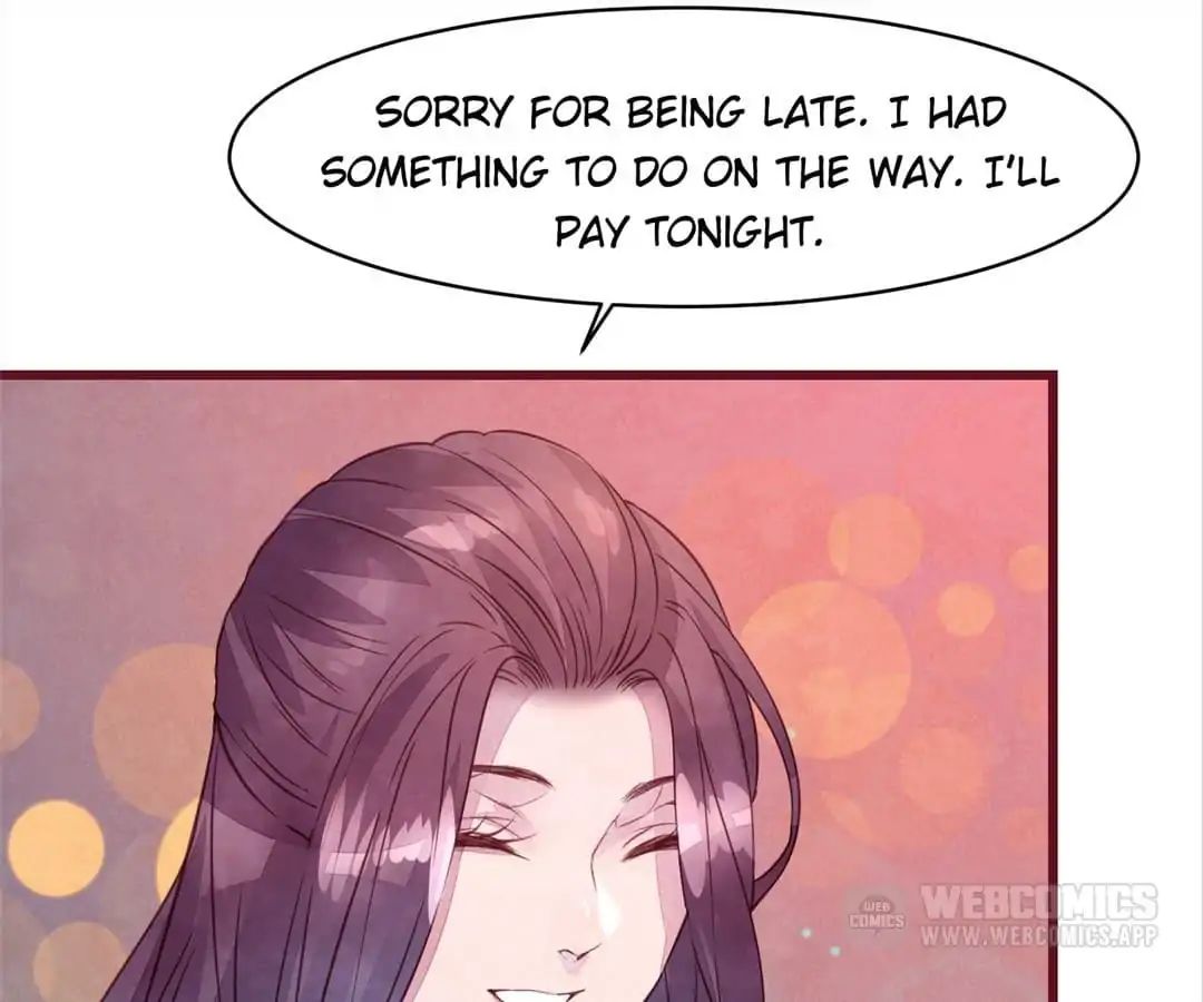 Page 38 of Chapter 26