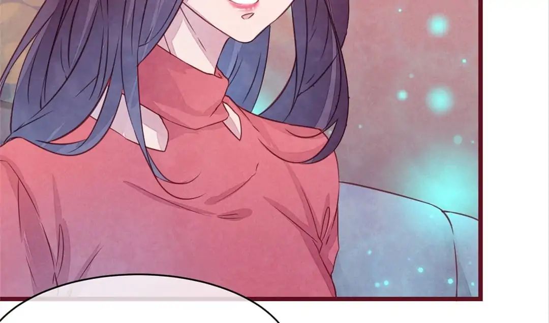 Page 39 of Chapter 26