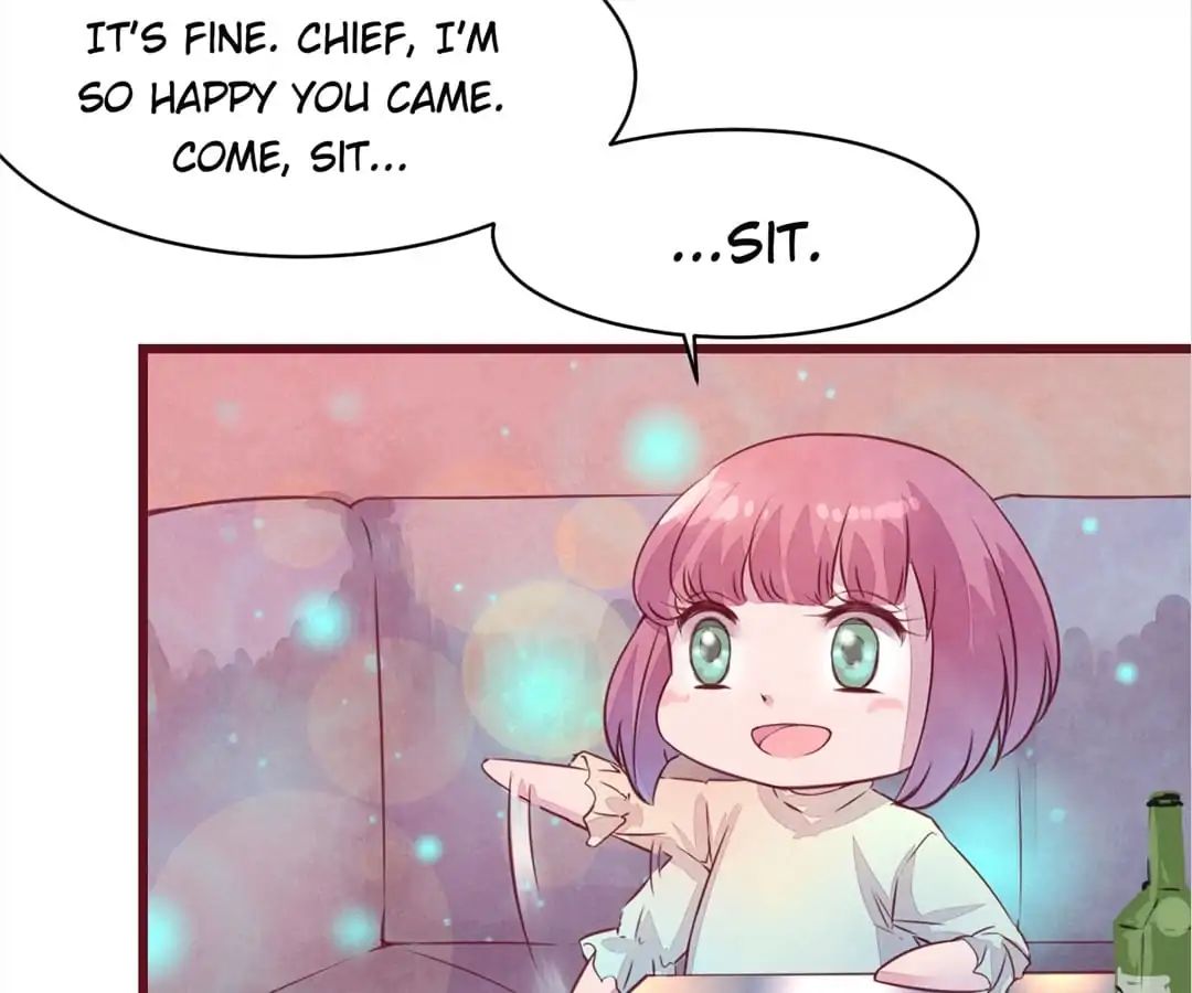 Page 40 of Chapter 26