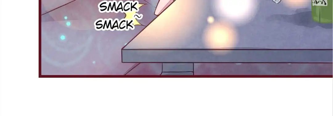 Page 41 of Chapter 26