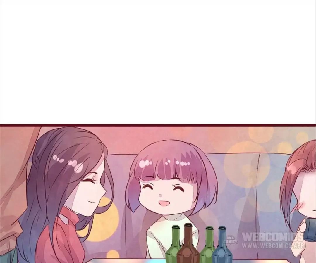 Page 42 of Chapter 26
