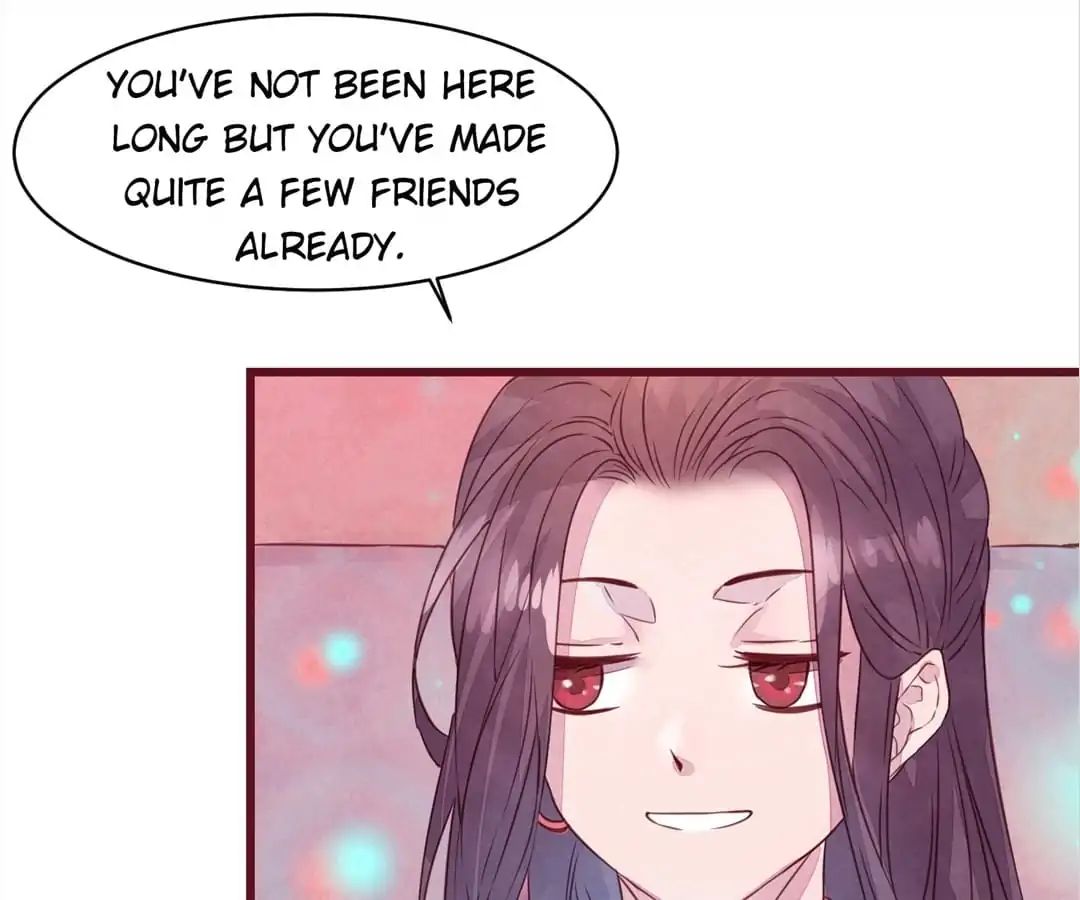Page 44 of Chapter 26