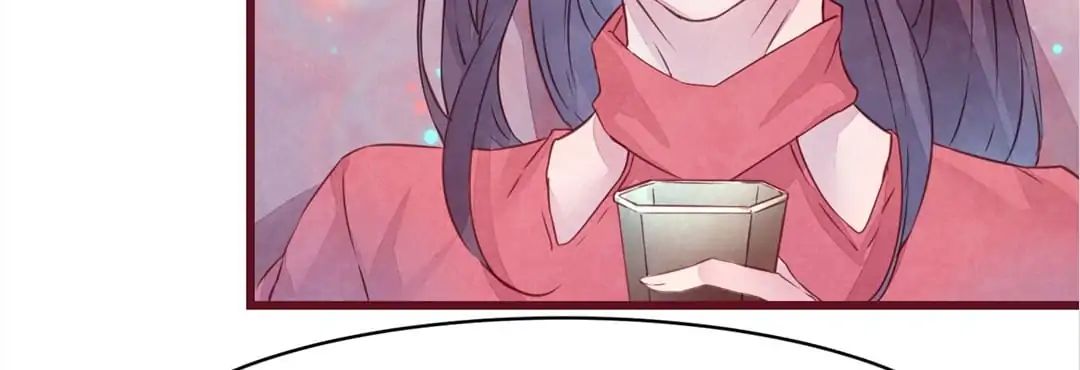 Page 45 of Chapter 26