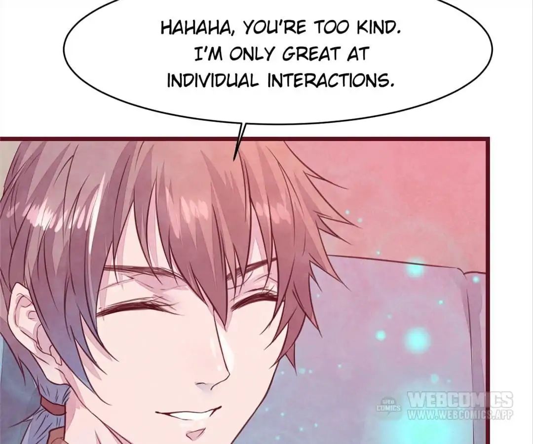 Page 46 of Chapter 26