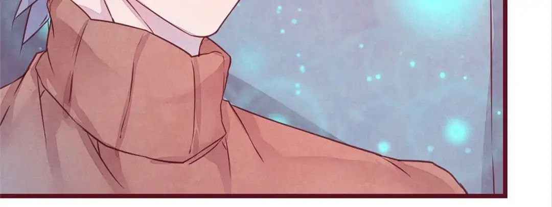 Page 47 of Chapter 26